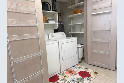 2506 Timberside Drive, Columbus, OH 43235 - Photo 7