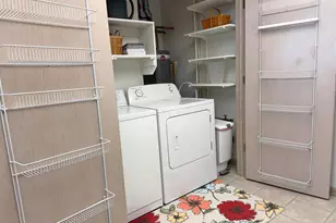 2506 Timberside Dr, Columbus, OH 43235 - Photo 7