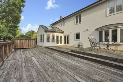 2560 Chartwell Road, Upper Arlington, OH 43220 - Photo 43