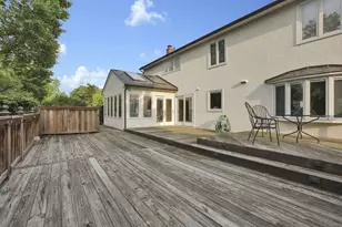 2560 Chartwell Rd, Upper Arlington, OH 43220 - Photo 43