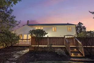 2560 Chartwell Rd, Upper Arlington, OH 43220 - Photo 31