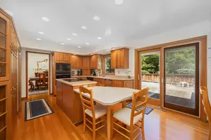 2560 Chartwell Rd, Upper Arlington, OH 43220 - Photo 17