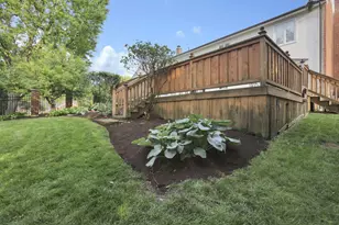 2560 Chartwell Rd, Upper Arlington, OH 43220 - Photo 45