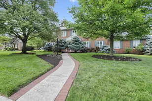 2560 Chartwell Rd, Upper Arlington, OH 43220 - Photo 9