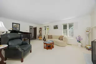 2560 Chartwell Rd, Upper Arlington, OH 43220 - Photo 15