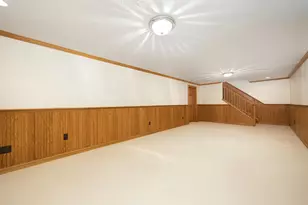 2560 Chartwell Rd, Upper Arlington, OH 43220 - Photo 29