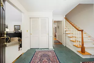 2560 Chartwell Rd, Upper Arlington, OH 43220 - Photo 11