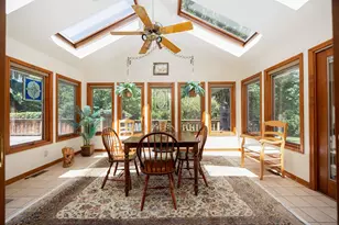 2560 Chartwell Rd, Upper Arlington, OH 43220 - Photo 19