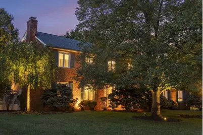 2560 Chartwell Road, Upper Arlington, OH 43220 - Photo 5