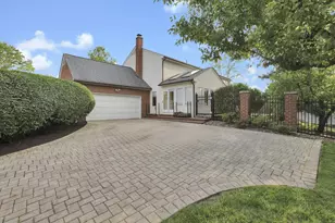 2560 Chartwell Rd, Upper Arlington, OH 43220 - Photo 41