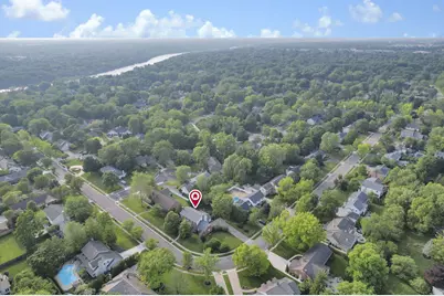 2560 Chartwell Road, Upper Arlington, OH 43220 - Photo 39