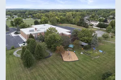 2560 Chartwell Road, Upper Arlington, OH 43220 - Photo 49