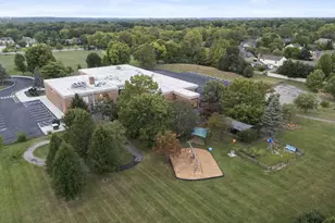 2560 Chartwell Rd, Upper Arlington, OH 43220 - Photo 49