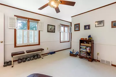 2560 Chartwell Road, Upper Arlington, OH 43220 - Photo 25