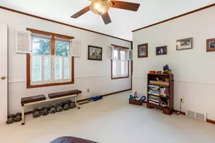 2560 Chartwell Rd, Upper Arlington, OH 43220 - Photo 25