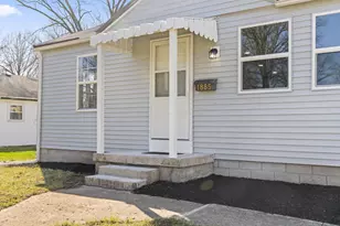 1885 Case Rd, Columbus, OH 43224 - Photo 5