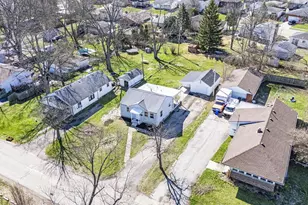 1885 Case Rd, Columbus, OH 43224 - Photo 19