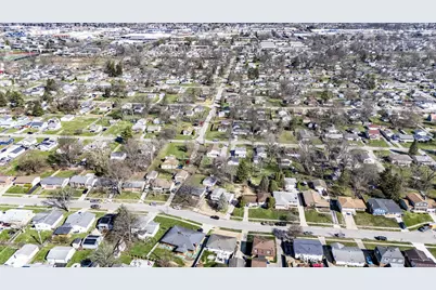 1885 Case Road, Columbus, OH 43224 - Photo 21