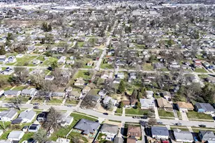 1885 Case Rd, Columbus, OH 43224 - Photo 21