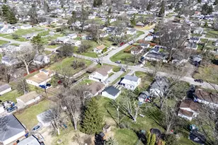 1885 Case Rd, Columbus, OH 43224 - Photo 23