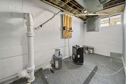 1885 Case Road, Columbus, OH 43224 - Photo 11