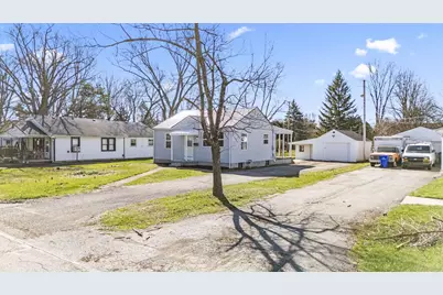 1885 Case Road, Columbus, OH 43224 - Photo 15