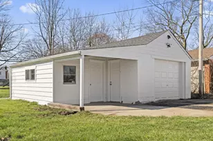 1885 Case Rd, Columbus, OH 43224 - Photo 13