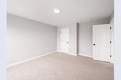 719 Otter Tail Drive, Sunbury, OH 43074 - Photo 19