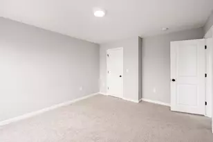 719 Otter Tail Dr, Sunbury, OH 43074 - Photo 19