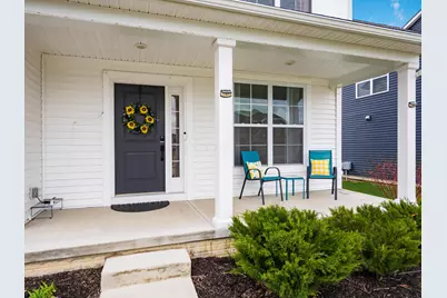 719 Otter Tail Drive, Sunbury, OH 43074 - Photo 3