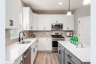 719 Otter Tail Drive, Sunbury, OH 43074 - Photo 13