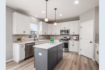 719 Otter Tail Drive, Sunbury, OH 43074 - Photo 11