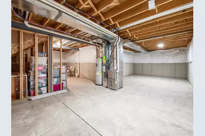 719 Otter Tail Drive, Sunbury, OH 43074 - Photo 29