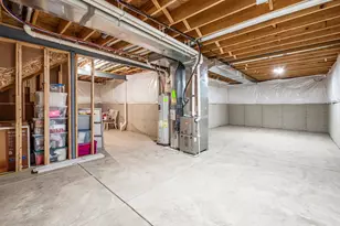 719 Otter Tail Dr, Sunbury, OH 43074 - Photo 29