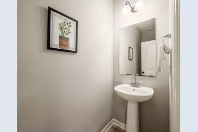 719 Otter Tail Drive, Sunbury, OH 43074 - Photo 15