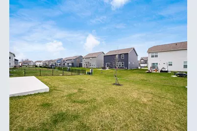 719 Otter Tail Drive, Sunbury, OH 43074 - Photo 33