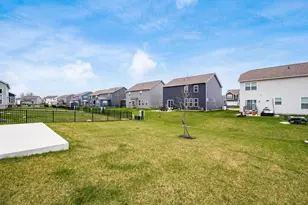 719 Otter Tail Dr, Sunbury, OH 43074 - Photo 33