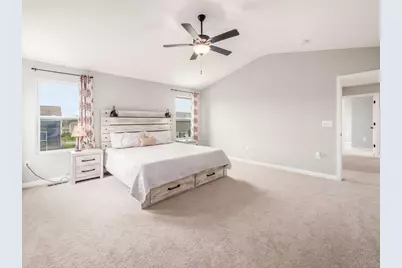 719 Otter Tail Drive, Sunbury, OH 43074 - Photo 25