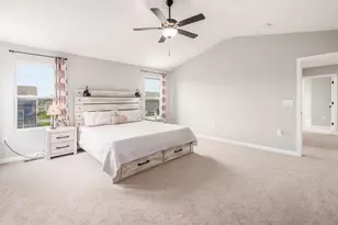 719 Otter Tail Dr, Sunbury, OH 43074 - Photo 25