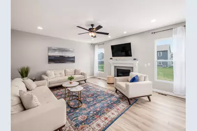 719 Otter Tail Drive, Sunbury, OH 43074 - Photo 7