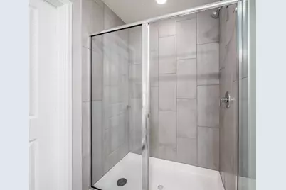 719 Otter Tail Drive, Sunbury, OH 43074 - Photo 27