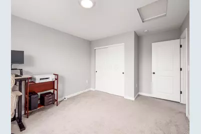 719 Otter Tail Drive, Sunbury, OH 43074 - Photo 21