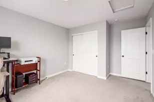 719 Otter Tail Dr, Sunbury, OH 43074 - Photo 21