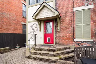 80 W Starr Ave, Columbus, OH 43201 - Photo 45