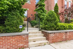 80 W Starr Ave, Columbus, OH 43201 - Photo 49