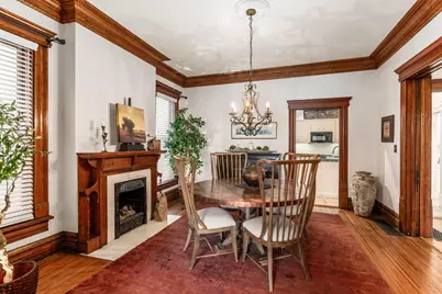 80 W Starr Avenue, Columbus, OH 43201 - Photo 13