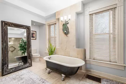 80 W Starr Avenue, Columbus, OH 43201 - Photo 27