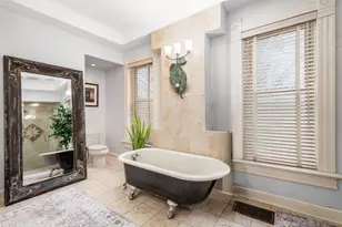 80 W Starr Ave, Columbus, OH 43201 - Photo 27