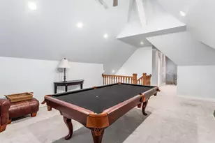 80 W Starr Ave, Columbus, OH 43201 - Photo 35