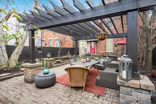 80 W Starr Ave, Columbus, OH 43201 - Photo 43